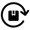 Cambi e Resi