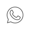 Info su WhatApp