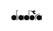 Diadora
