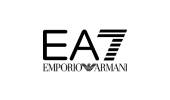 EA7