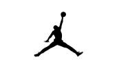 Nike Jordan