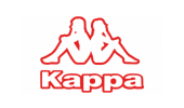 Kappa