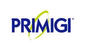PRIMIGI