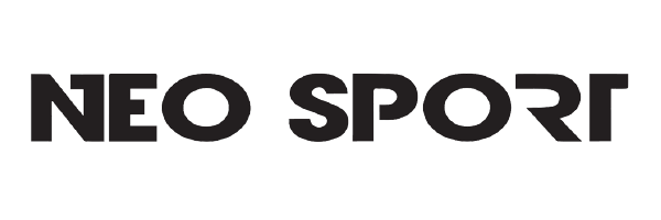 Neo Sport